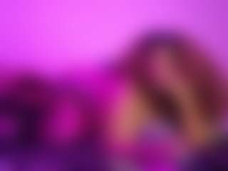 Queen Cherise Roze's Live Sex Cam Show