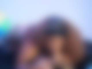 Queen Cherise Roze's Live Sex Cam Show