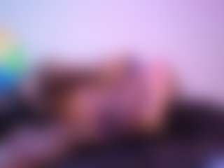 Live cam show with Queen Cherise Roze - Sexwebcam BBW on Soda Cam