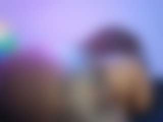 Queen Cherise Roze's Live Sex Cam Show