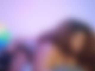 Live cam show with Queen Cherise Roze - Big Ass Big Tits on nudelive.tv