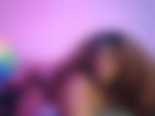 Live cam show with Queen Cherise Roze - BBW on crypto-cams