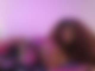 Queen Cherise Roze's Live Sex Cam Show