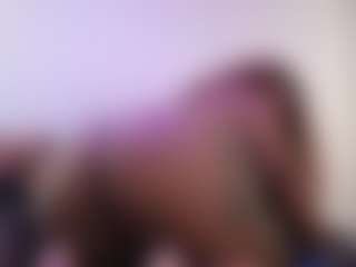 Queen Cherise Roze's Live Sex Cam Show
