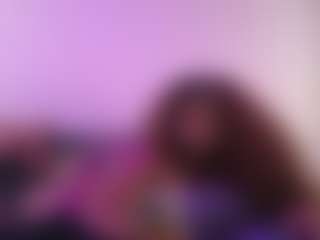 Live cam show with Queen Cherise Roze - Princess on Camiplay Live