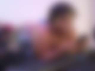 Queen Cherise Roze's Live Sex Cam Show