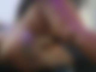 Live cam show with Queen Cherise Roze - Bath on Camsoda
