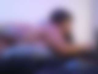 Queen Cherise Roze's Live Sex Cam Show