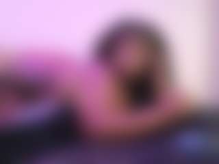 Queen Cherise Roze's Live Sex Cam Show