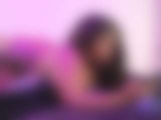 Live cam show with Queen Cherise Roze - Lush Big Tits on Dare Cams