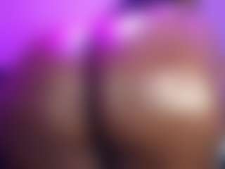 Queen Cherise Roze's Live Sex Cam Show