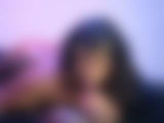 Queen Cherise Roze's Live Sex Cam Show