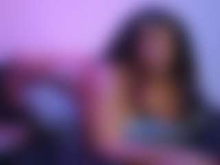 Queen Cherise Roze's Live Sex Cam Show