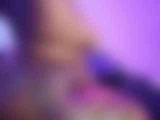 Queen Cherise Roze's Live Sex Cam Show