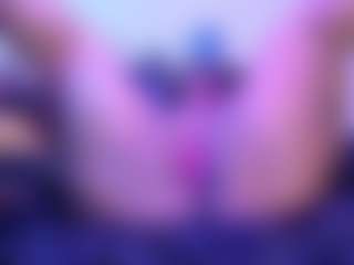 Queen Cherise Roze's Live Sex Cam Show