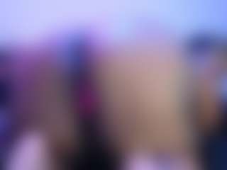 Queen Cherise Roze's Live Sex Cam Show