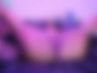 Queen Cherise Roze's Live Sex Cam Show