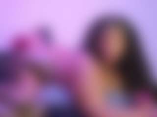 Live cam show with Queen Cherise Roze - Wife on SpankPalCams