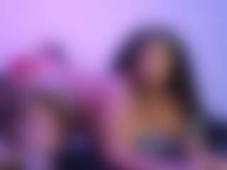 Queen Cherise Roze's Live Sex Cam Show