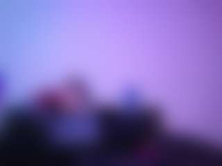 Queen Cherise Roze's Live Sex Cam Show