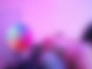 Queen Cherise Roze's Live Sex Cam Show