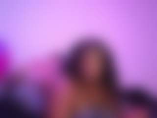 Queen Cherise Roze's Live Sex Cam Show