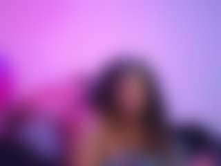 Queen Cherise Roze's Live Sex Cam Show