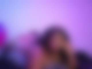Queen Cherise Roze's Live Sex Cam Show