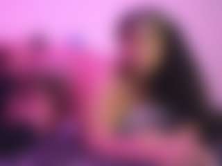 Queen Cherise Roze's Live Sex Cam Show