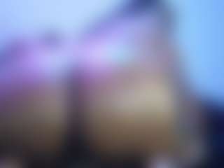 Queen Cherise Roze's Live Sex Cam Show