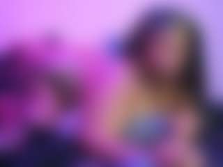 Queen Cherise Roze's Live Sex Cam Show