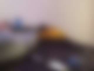 Queen Cherise Roze's Live Sex Cam Show