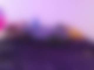 Queen Cherise Roze's Live Sex Cam Show