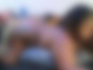 Live cam show with Queen Cherise Roze - Arab Twerk on LiveSexCams6