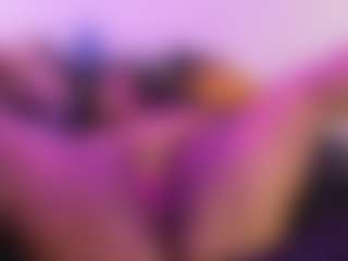 Queen Cherise Roze's Live Sex Cam Show