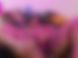 Queen Cherise Roze's Live Sex Cam Show
