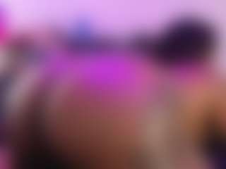 Queen Cherise Roze's Live Sex Cam Show
