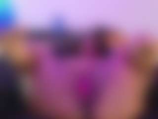 Queen Cherise Roze's Live Sex Cam Show