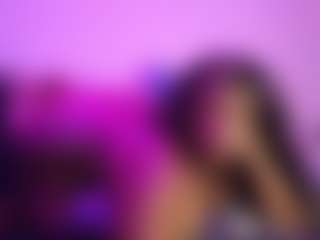 Live cam show with Queen Cherise Roze - Black BBW on camwithhim.com