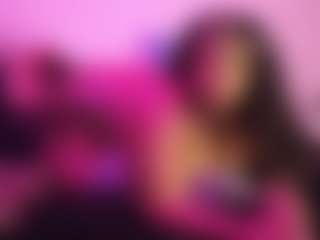 Queen Cherise Roze's Live Sex Cam Show