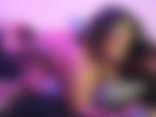 Queen Cherise Roze's Live Sex Cam Show