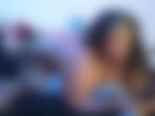 Queen Cherise Roze's Live Sex Cam Show