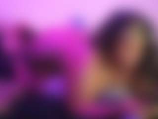 Queen Cherise Roze's Live Sex Cam Show