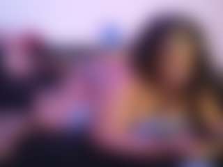 Queen Cherise Roze's Live Sex Cam Show