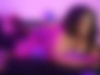 Queen Cherise Roze's Live Sex Cam Show