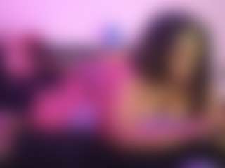 Queen Cherise Roze's Live Sex Cam Show