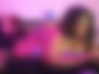 Queen Cherise Roze's Live Sex Cam Show