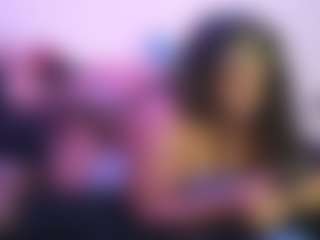 Queen Cherise Roze's Live Sex Cam Show