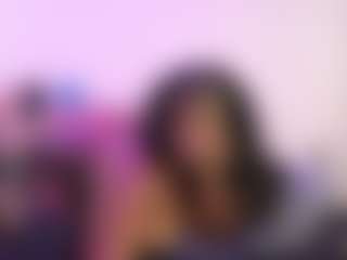 Live cam show with Queen Cherise Roze - Bedroom on sexylive.show