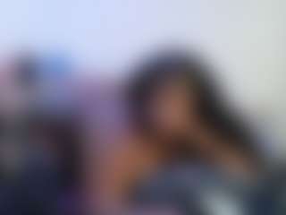 Queen Cherise Roze's Live Sex Cam Show